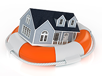 最⻑10年の保証